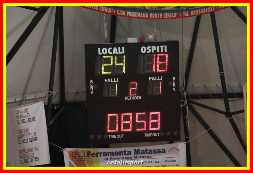 161204 Maddaloni 136_tn.jpg